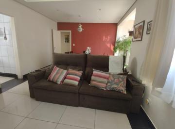 50348_iC501730W_503486109490f8c35f.jpg · Apartamento à venda - no Castelo