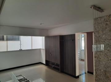 50328_i63u4S4U_5032860ff16f1e2a47.jpg · Apartamento à venda - na Liberdade