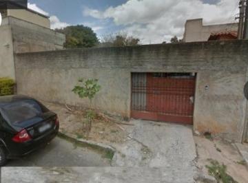 50321_ilSppf1Fz9FQQ_5032160fefa0e7aae0.jpg · Casa à venda - em Itapoã