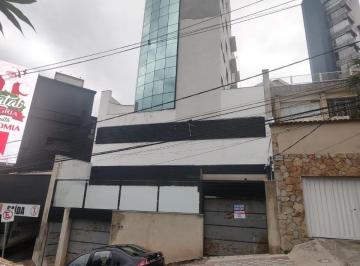 55859_i953Q248C189_5585965833a9c7d40c.jpg · Apartamento à venda - em São Pedro