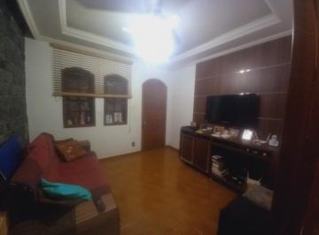 55856_i774xqmj483m_558566583466623cef.jpg · Casa à venda - no Vale das Amendoeiras