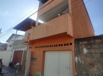 54976_i314K4WAteH2b_54976650c9bfcc9619.jpg · Casa à venda - em Oitis