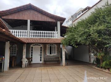 51890_i09t600N_51890627faef32dde0.jpg · Casa à venda - em Arvoredo