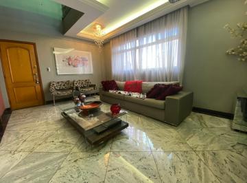 54965_iS3g2_549656509af451d4e0.jpg · Apartamento à venda - em Santa Rosa