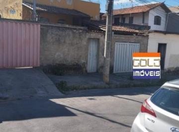54963_ic51007Op0g60_549636508b65eb89b6.jpg · Casa à venda - em São Joaquim