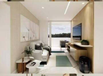 54957_i770W1_549576508492dc7b2f.jpg · Apartamento à venda - na Liberdade