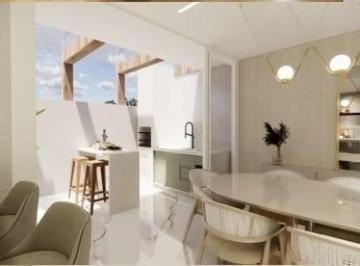 54955_izcE3vQUt6XW2_54955650845286e733.jpg · Apartamento à venda - na Liberdade