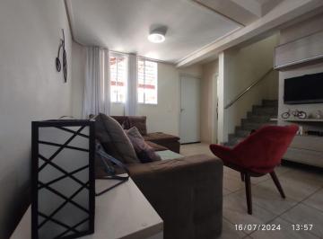 68117_i3Ss8T7vb8n_681176696be6c36729.jpg · Casa à venda - em Cabral