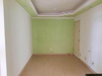 54949_iOxL4cNL3_54949650490c8761d7.jpg · Apartamento à venda - em Cabral