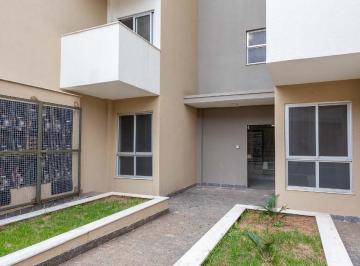 68115_i845o3Y39wXmP_681156696bd8f94c90.jpg · Apartamento à venda - em Cabral