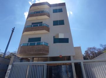 54941_iT7THD20V6Uhb29R6_54941650338962eb07.jpg · Apartamento à venda - no Vale das Orquídeas