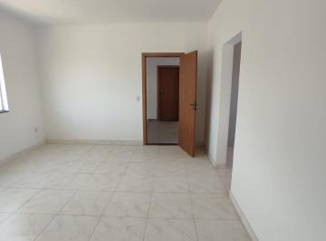 54938_iM23169JYC99EP2in6h60_549386502228b938bf.jpg · Apartamento à venda - no Vale das Orquídeas