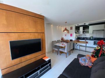 77274_i1fn2a955a5_7727467504ec1b69fb.jpg · Apartamento à venda - no Castelo
