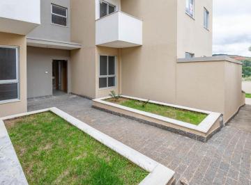 68114_i96755Dd244iB_681146696b83ad04b1.jpg · Apartamento à venda - em Cabral