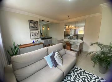 77149_in7H43wEmH2C7G3HD_77149674783f13185a.jpg · Apartamento à venda - em Cabral