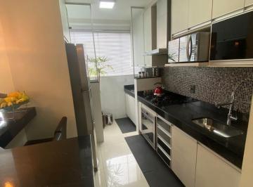 77149_in7H43wEmH2C7G3HD_7714967478405bdd4c.jpg · Apartamento à venda - em Cabral