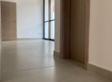 52978_i62n03F_529786372a9a2c5d57.jpg · Apartamento à venda - em Itapoã