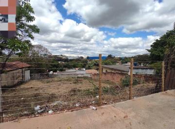 54911_il7i1_5491164fb8625856d3.jpg · Terreno à venda - em Santa Terezinha