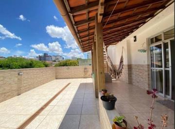 54909_iJP74784_5490964fb69d4b7cc6.jpg · Apartamento à venda - em Dona Clara