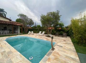 52933_i8I742Ew78f3TnG3_52933636af4a4e3240.jpg · Casa à venda - em Bandeirantes