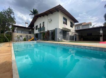 52932_i95453759e_52932636ae26ae9acc.jpg · Casa à venda - em Bandeirantes (Pampulha)