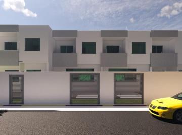 52920_i8a4964U2zzL091_5292063e406658c9ab.jpg · Casa à venda - em Santa Branca