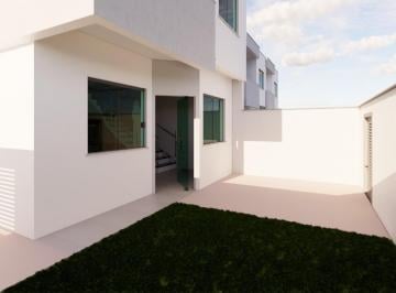 52920_i8a4964U2zzL091_5292063e40661e7317.jpg · Casa à venda - em Santa Branca