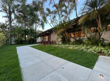 52914_iv24HkZ6611_5291465df7d95e16c5.jpg · Casa à venda - em Bandeirantes