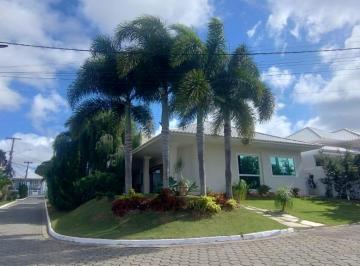 Casa de 3 quartos, Araruama · Linda Casa em condomínio em ARARUAMA dando para a Lagoa.