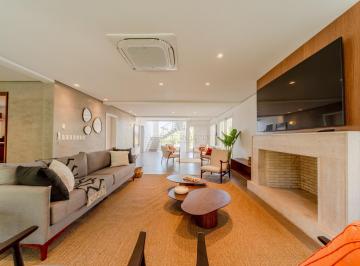 48343_is74Y_4834367aa424d51199.jpg · Casa à venda - em Ipanema