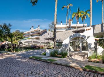 47295_iA89zDQXq6D284_47295662918a5350b0.jpg · Apartamento à venda - na Vila Conceição