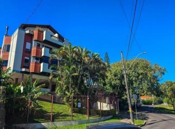 11548_iz3599Lt2G7H_1154868288cde9e311.jpg · Apartamento à venda - na Vila Assunção