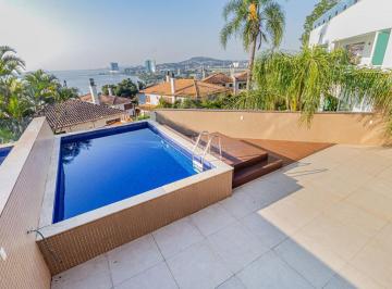 33219_iK3O8i1572P_33219630ccf66479f9.jpg · Apartamento à venda - na Vila Assunção