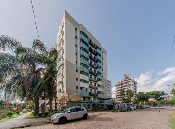 8663_i2223cAR93_86636683f13095b40.jpg · Apartamento à venda - em Menino Deus