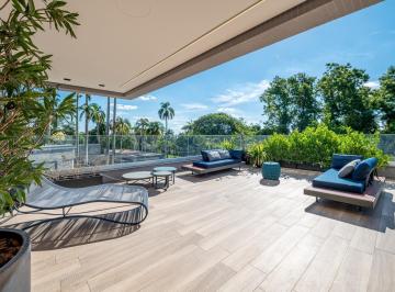 42981_iExb7Bz47338u_4298166290af4efebd.jpg · Apartamento à venda - na Vila Conceição