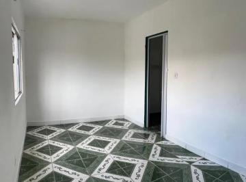 202505281028463362.jpg · Casa para Venda em Barueri, Parque dos Camargos, 2 dormitórios, 1 banheiro