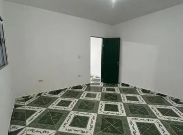 202505281028511382.jpg · Casa para Venda em Barueri, Parque dos Camargos, 2 dormitórios, 1 banheiro