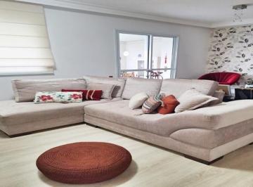 Apartamento de 3 quartos, São Paulo · Apartamento à venda em Pirituba no Condomínio Sítio Anhanguera