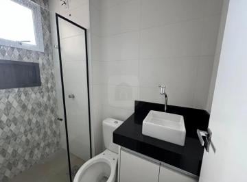 Apartamento de 2 quartos, Uberlândia · Apartamento A Venda No Jardim Patrícia