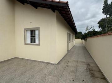 Foto 01 · Casa 2 quartos a venda , Itanhaém, São Paulo, bairro Parque Augustus na região do Jamaica