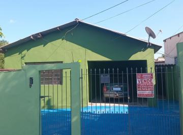 Foto 20 · Oportunidade única: Casa à venda em Altos de Sumaré, 3 quartos, 1 sala, 1 banheiro, 2 vagas, 178 m²