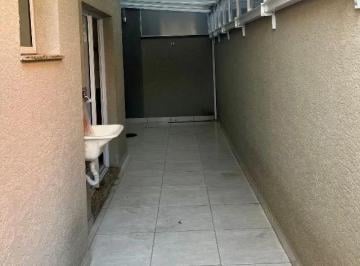 202505281036527512.jpg · Apartamento para Venda em Sorocaba, Jardim Tulipas, 1 dormitório, 1 banheiro, 1 vaga