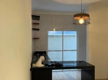 202505281036475191.jpg · Apartamento para Venda em Sorocaba, Jardim Tulipas, 1 dormitório, 1 banheiro, 1 vaga