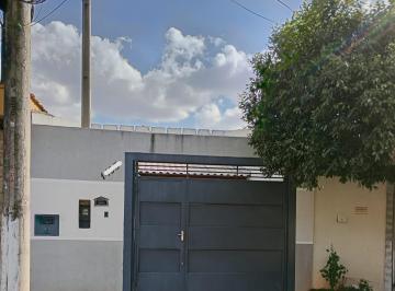 202505281032268512.jpeg · Casa para Venda em Ribeirão Preto, Parque São Sebastião, 2 dormitórios, 1 banheiro, 2 vagas