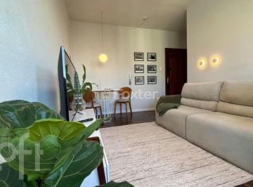 a55b0879 · Apartamento, 1 dormitórios, 34.62 m², em Cidade Baixa