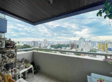 626cee9c · Apartamento, 2 dormitórios, 71 m², em Santana