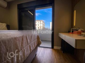 956235a0 · Casa em Condomínio, 3 dormitórios, 187 m², em Fátima