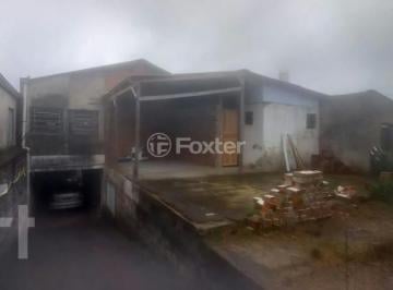 1e5fa903 · Casa, 2 dormitórios, 80 m², em Lomba do Pinheiro