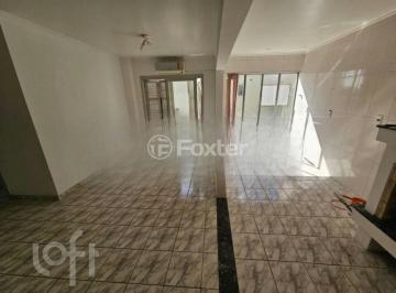 8771f0f0 · Apartamento, 2 dormitórios, 68.1 m², em Bom Princípio