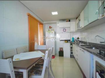 05ee55e8-34fc-4a1e-b962-cfbd185c8274.jpeg · Apartamento, 3 dormitórios, 103 m², em Vila Ipiranga